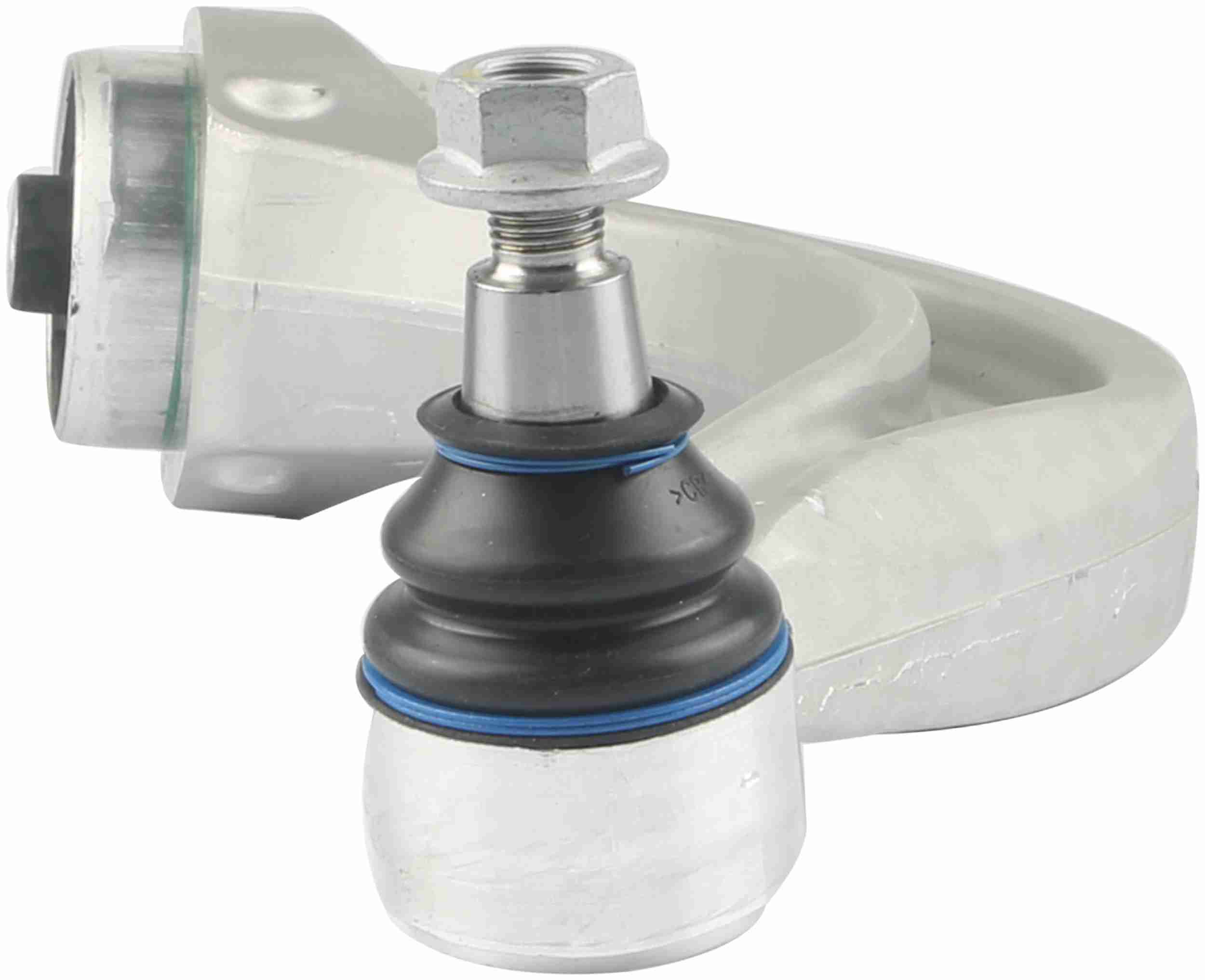 Delphi Control Arm and Ball Joint Assembly TC7054