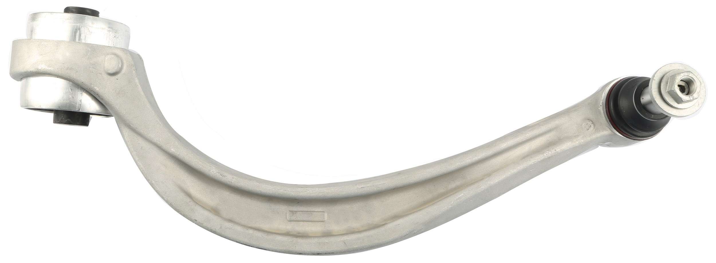 Delphi Control Arm and Ball Joint Assembly TC7055