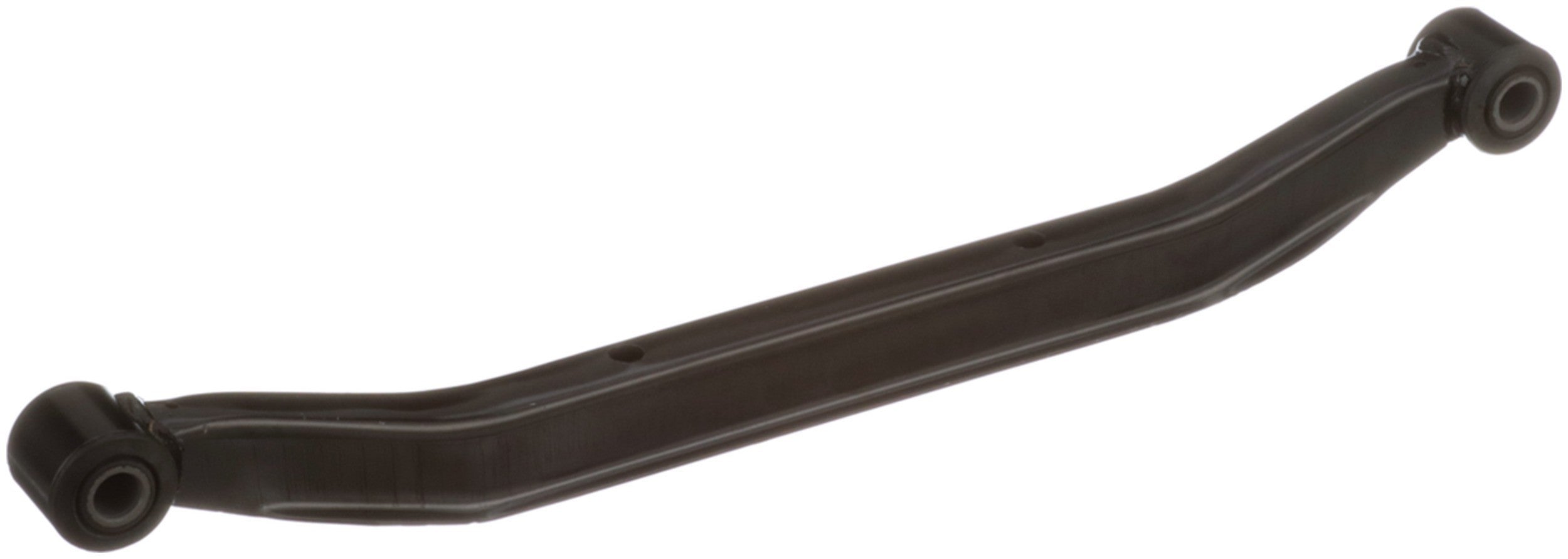 Delphi Control Arm TC7095