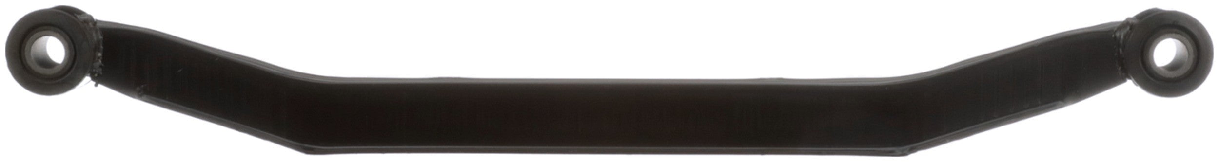 Delphi Control Arm TC7095