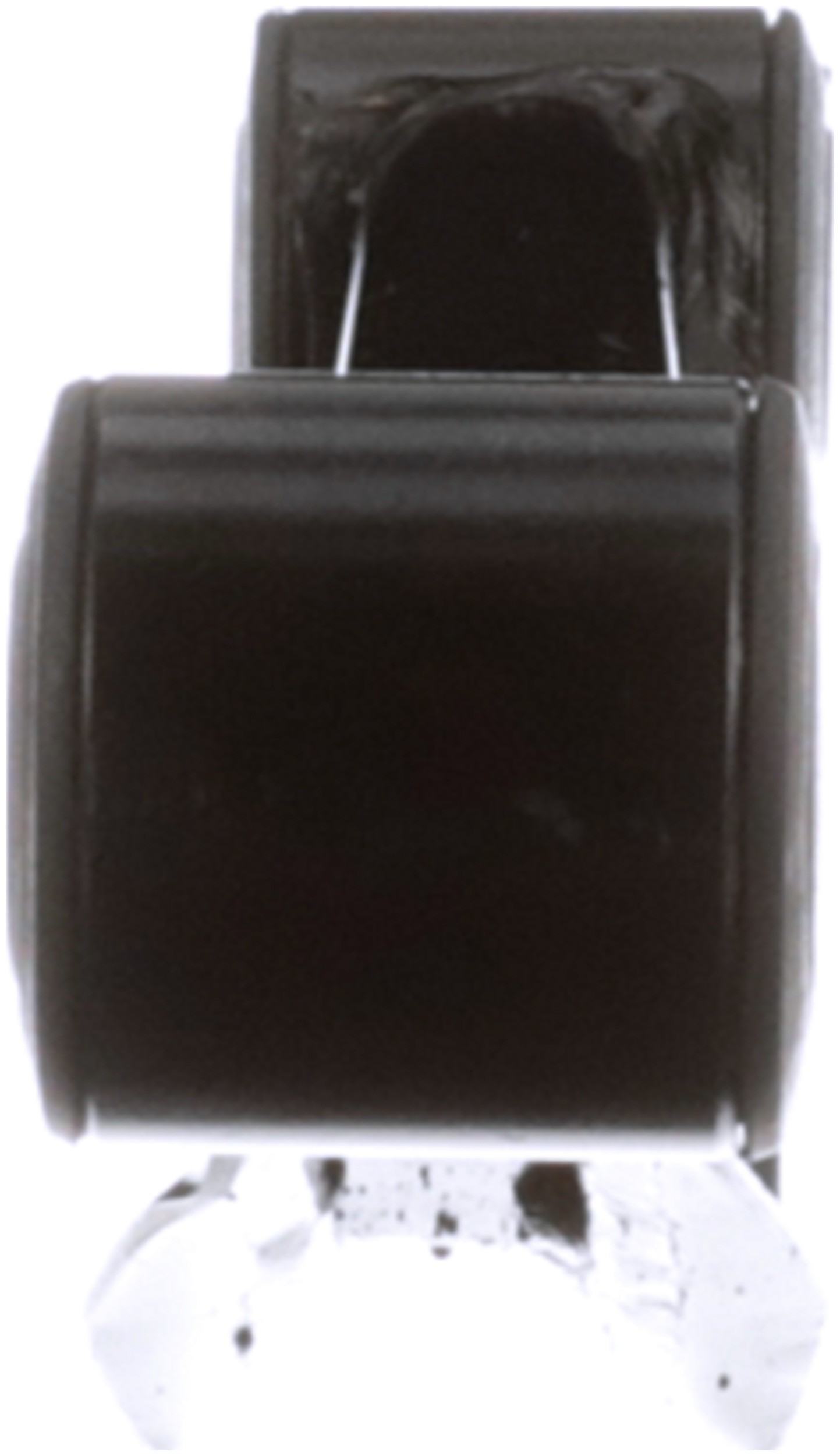 Delphi Control Arm TC7095