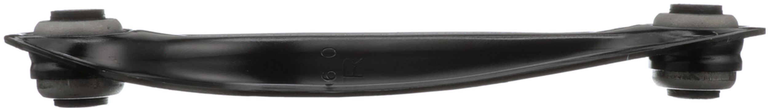 Delphi Control Arm TC7104