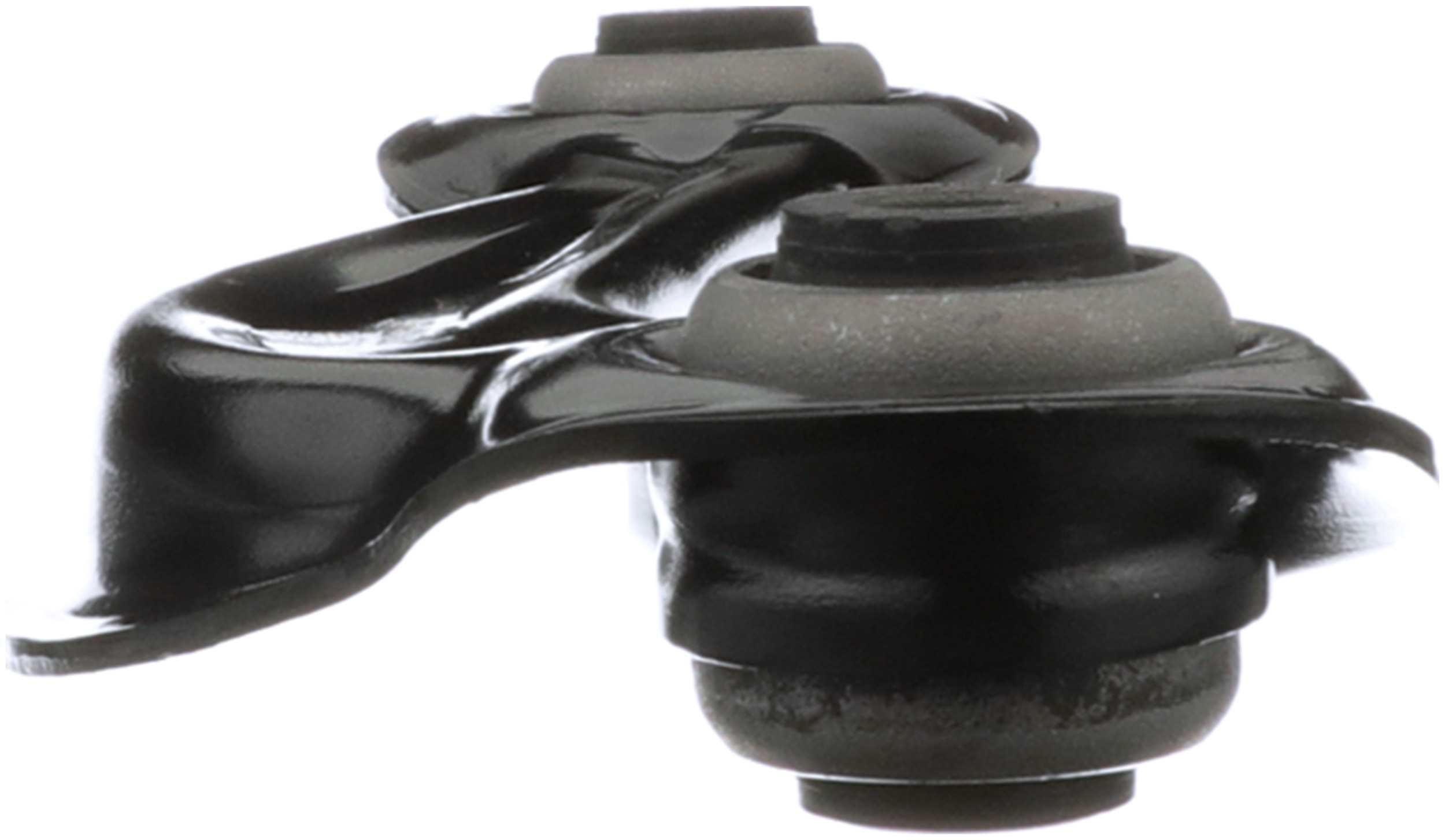 Delphi Control Arm TC7104