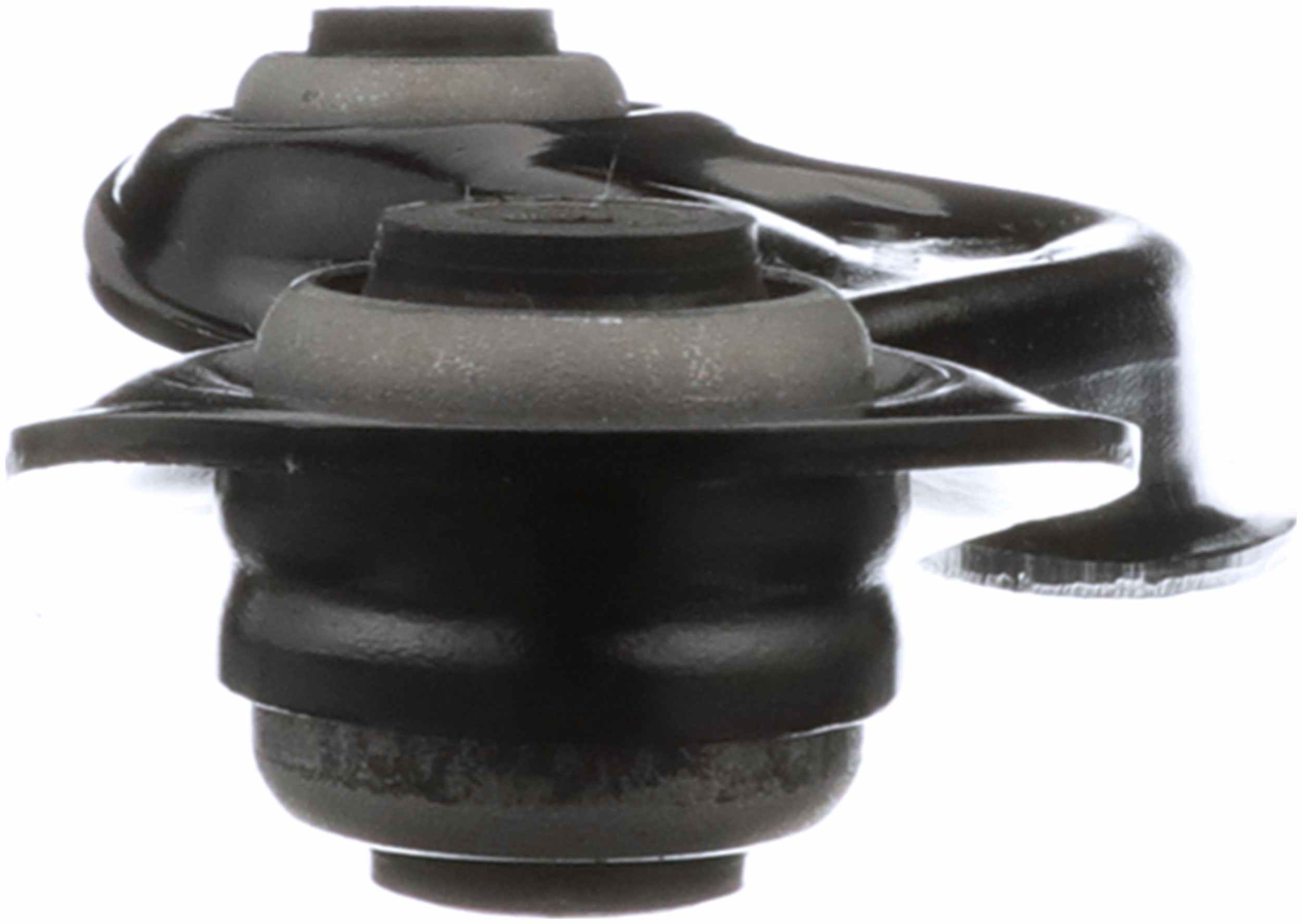 Delphi Control Arm TC7104