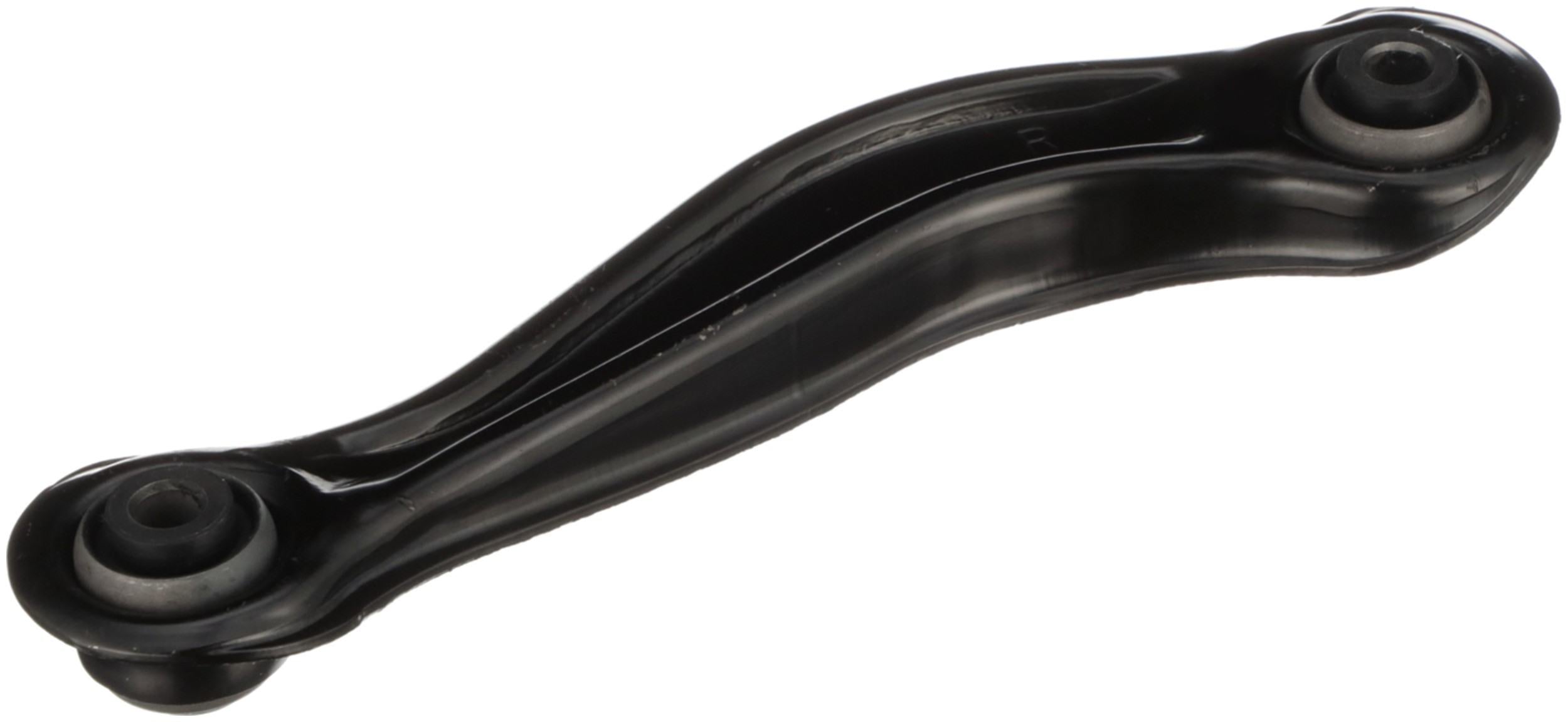 Delphi Control Arm TC7105