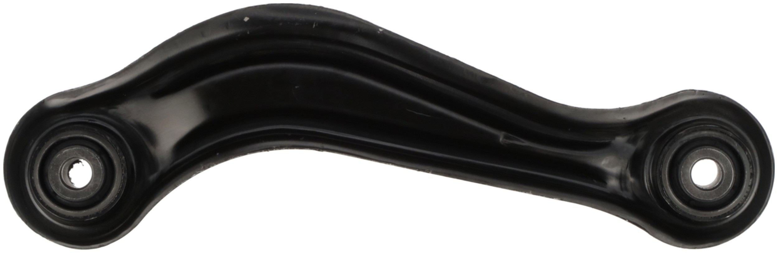 Delphi Control Arm TC7105