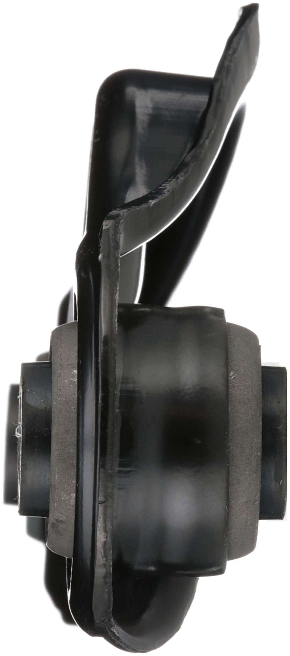 Delphi Control Arm TC7105