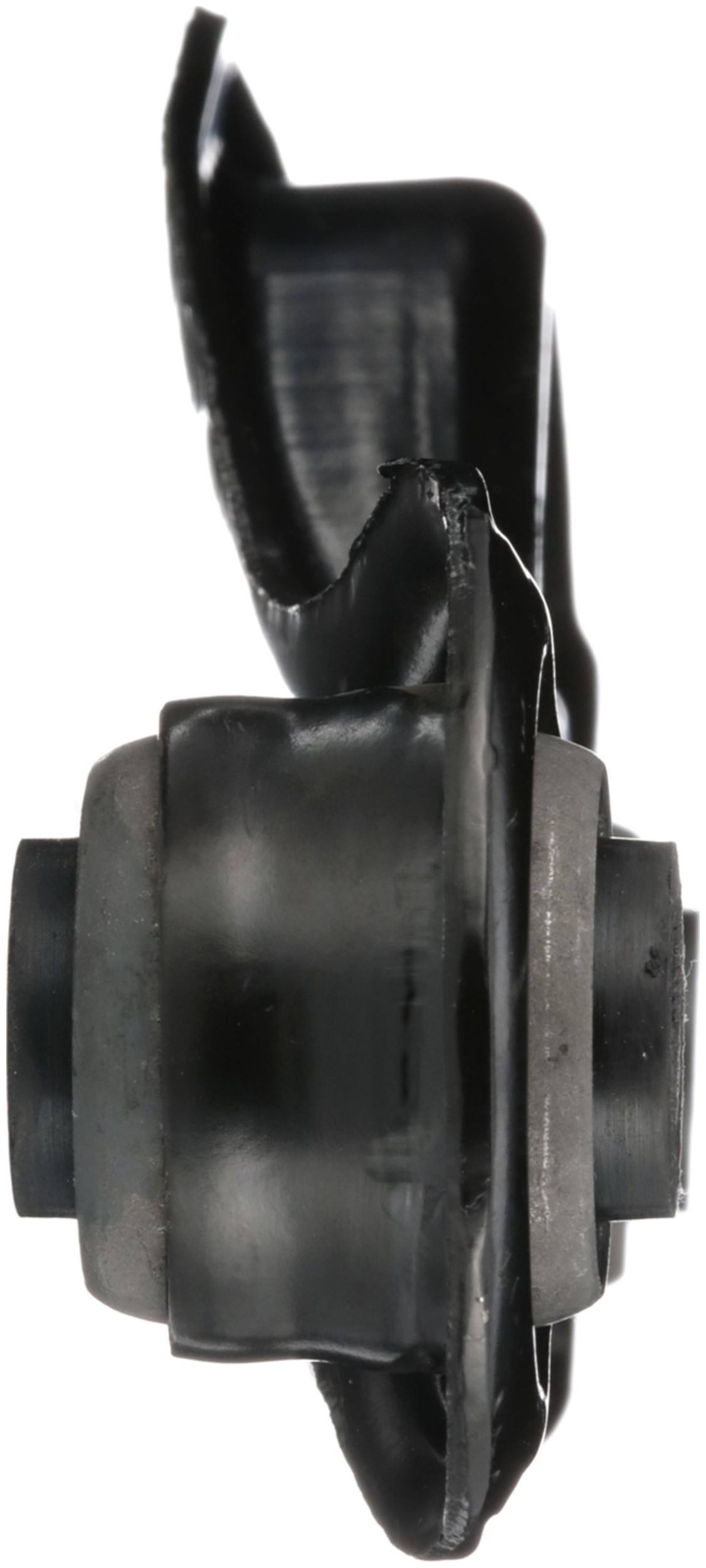 Delphi Control Arm TC7105