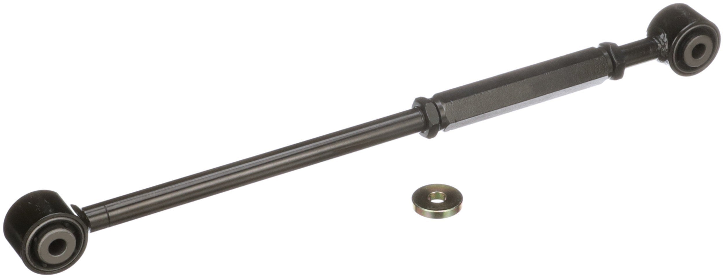 Delphi Control Arm TC7107