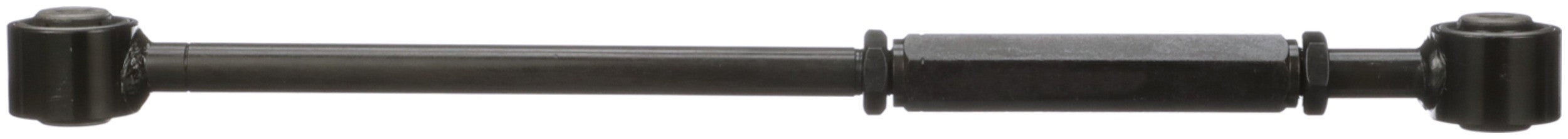 Delphi Control Arm TC7107