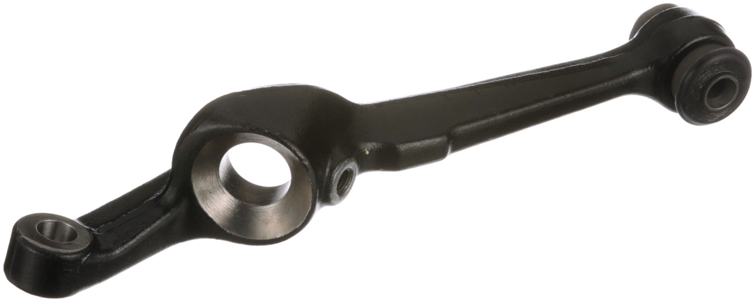 Delphi Control Arm TC7109