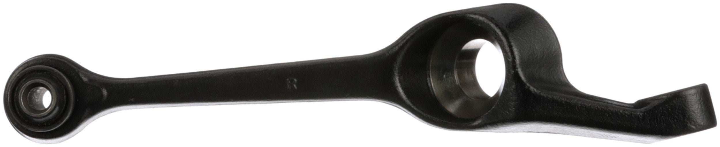 Delphi Control Arm TC7109