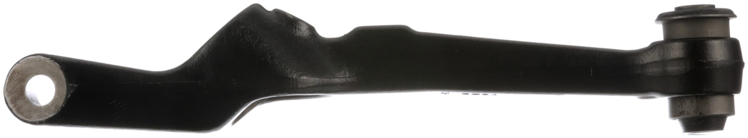 Delphi Control Arm TC7109