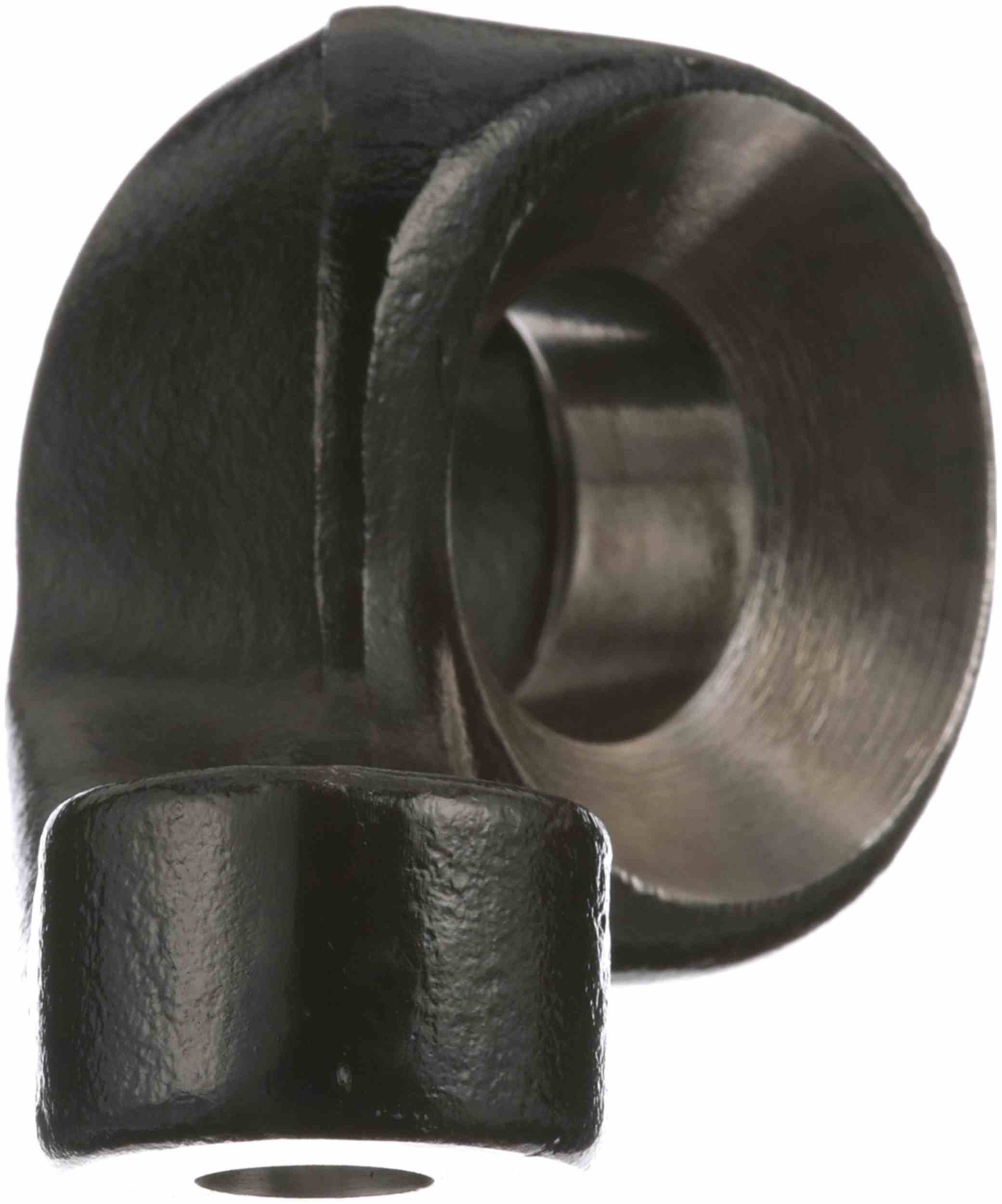 Delphi Control Arm TC7109