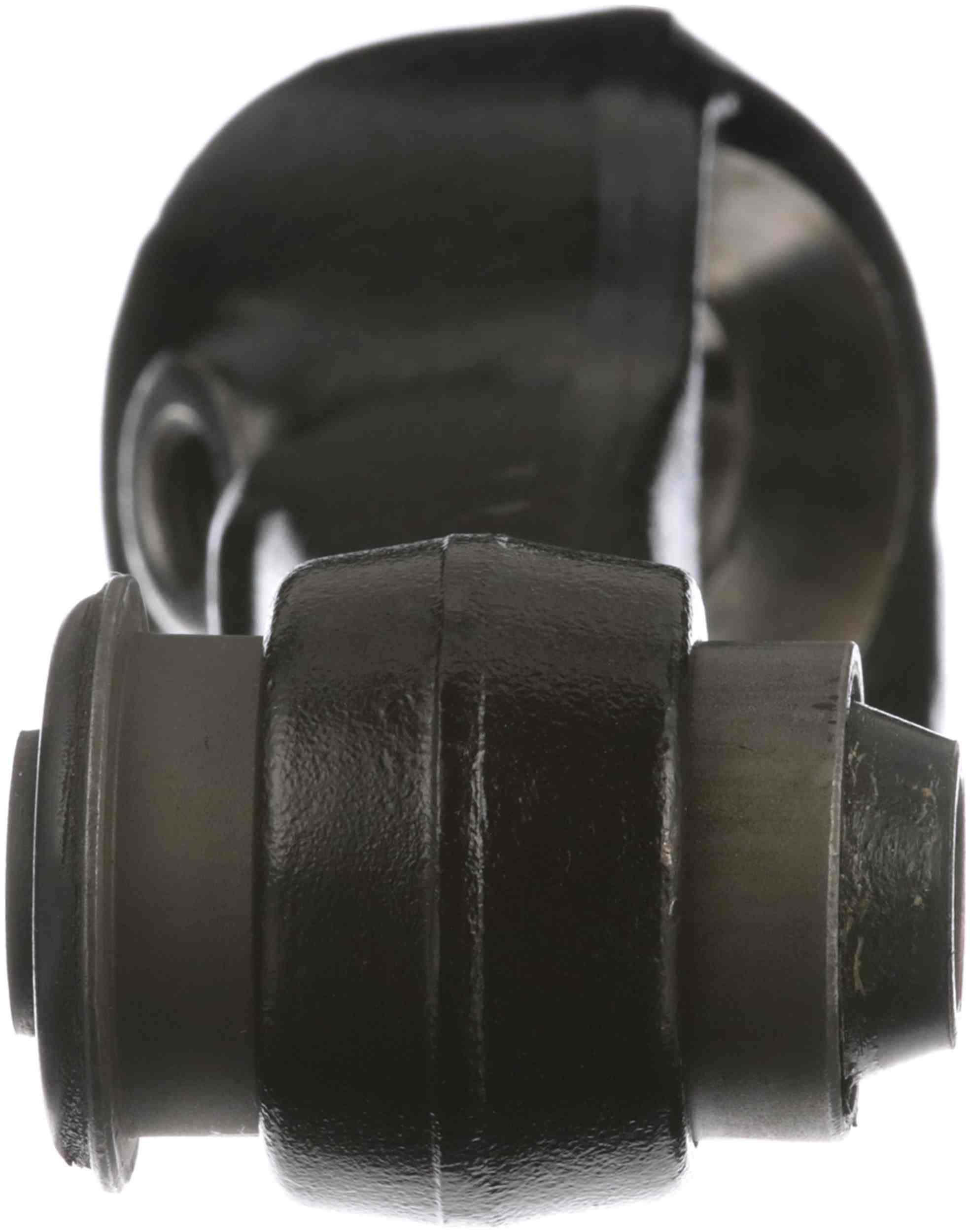 Delphi Control Arm TC7109