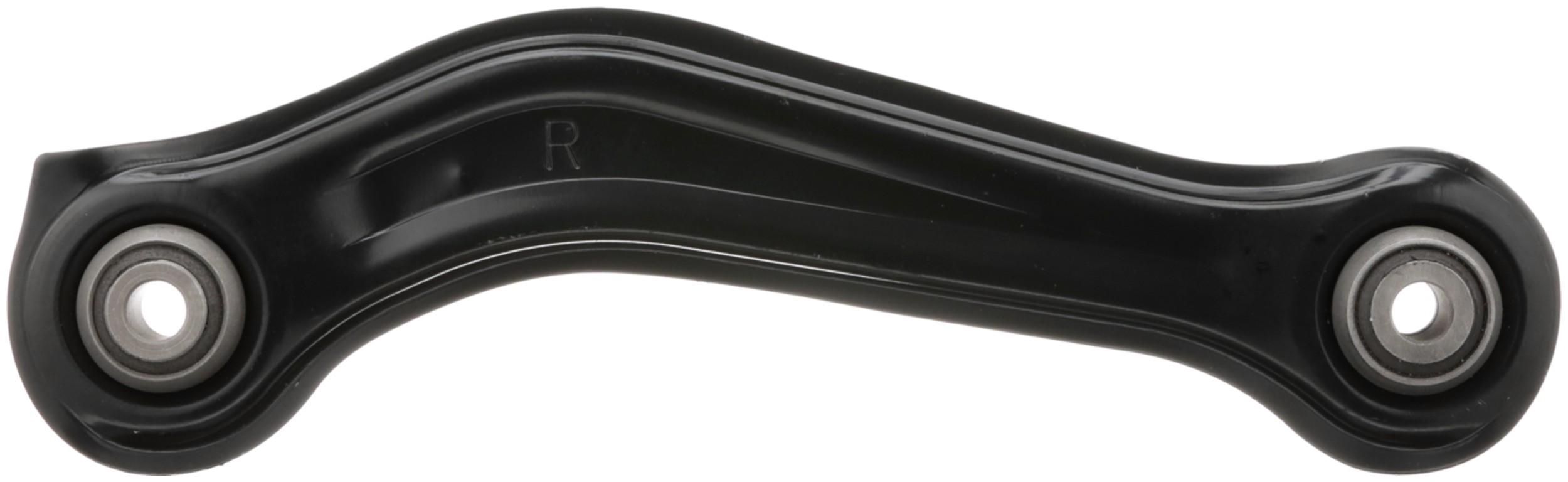 Delphi Control Arm TC7111