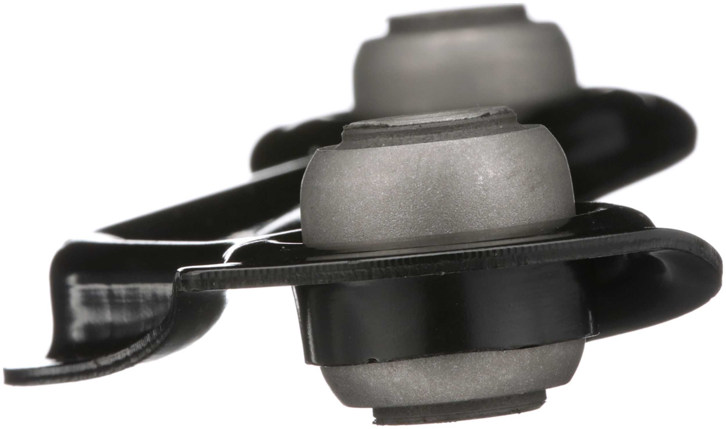 Delphi Control Arm TC7111