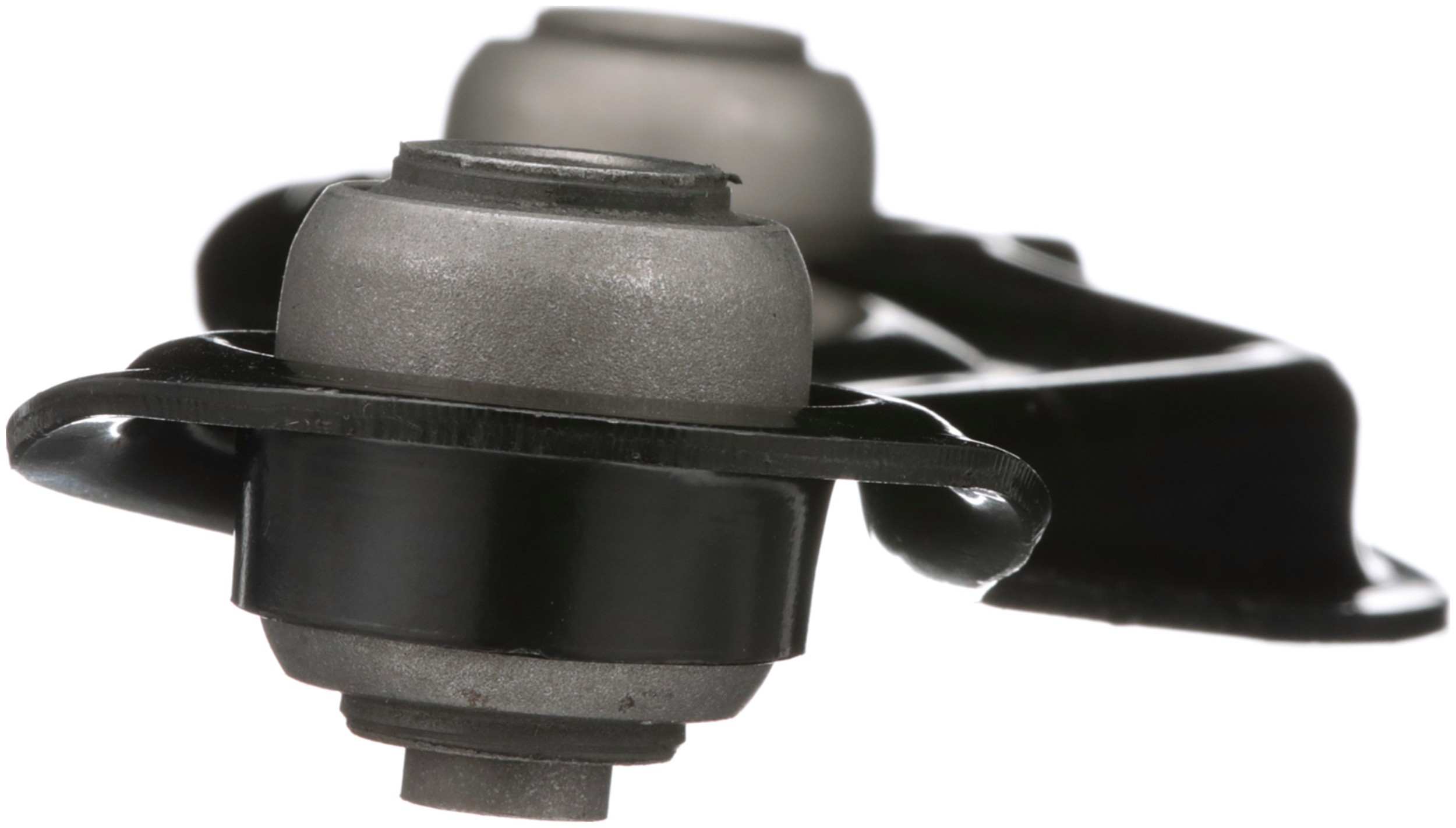 Delphi Control Arm TC7111