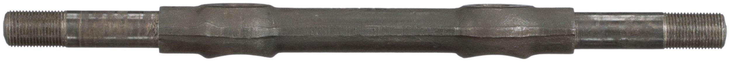 Delphi Control Arm Shaft Kit TC7115