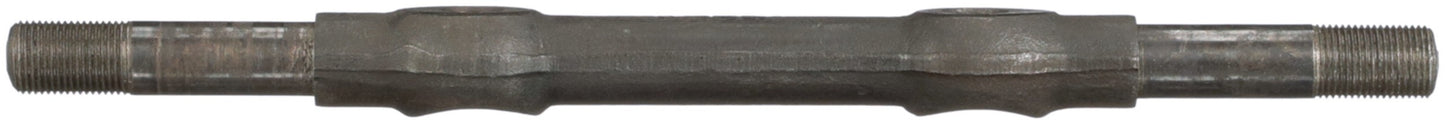 Delphi Control Arm Shaft Kit TC7115