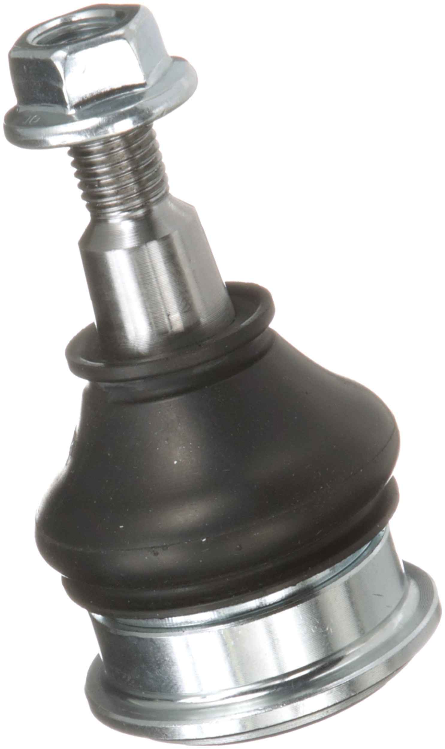 Delphi Ball Joint TC7132