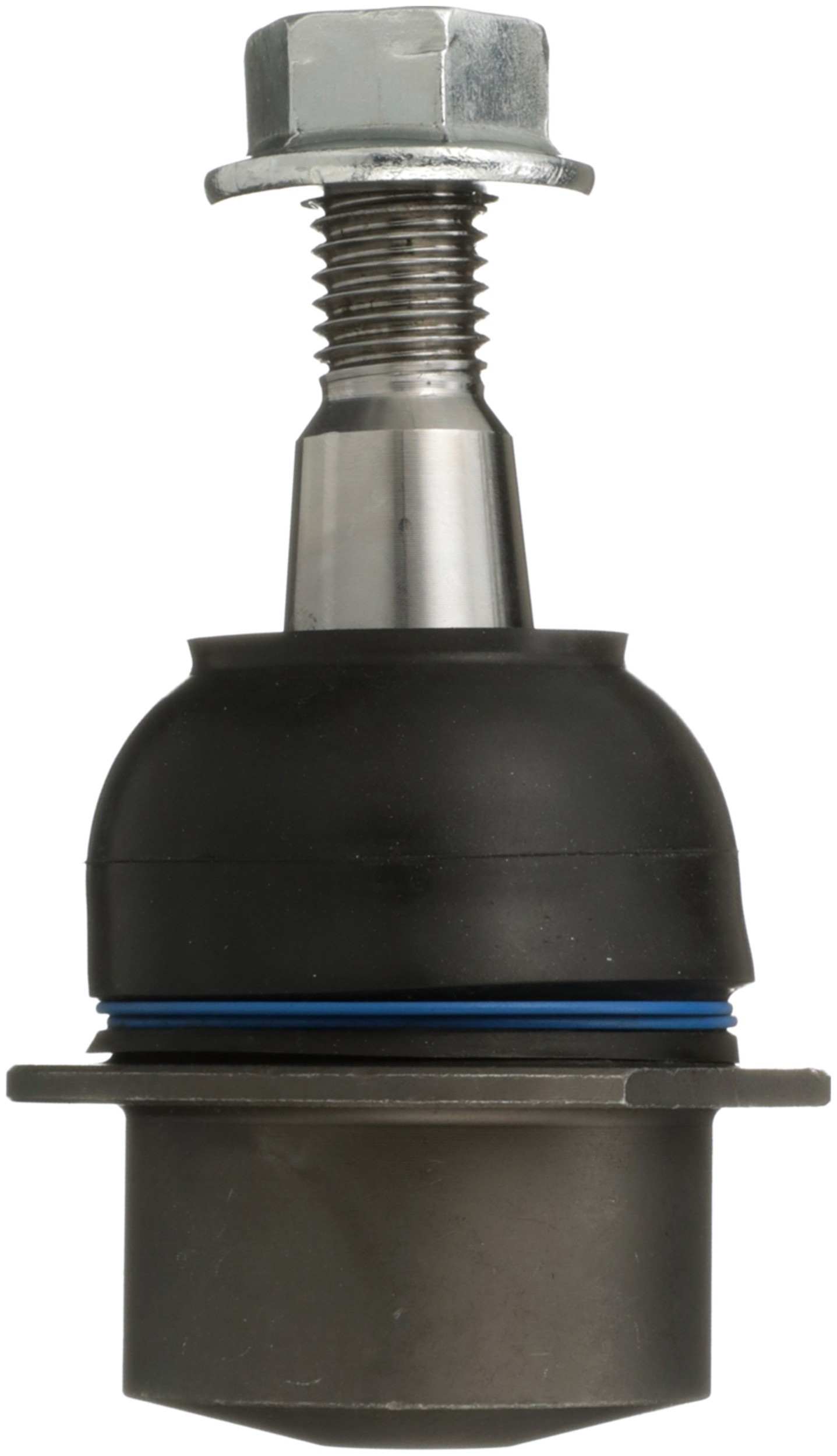 Delphi Ball Joint TC7135