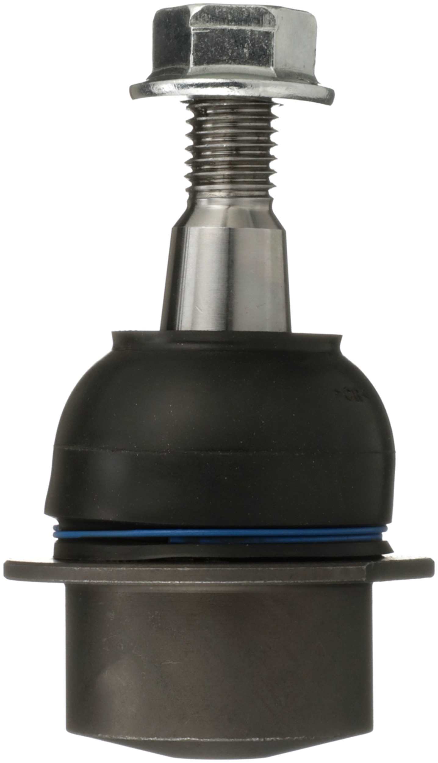 Delphi Ball Joint TC7135