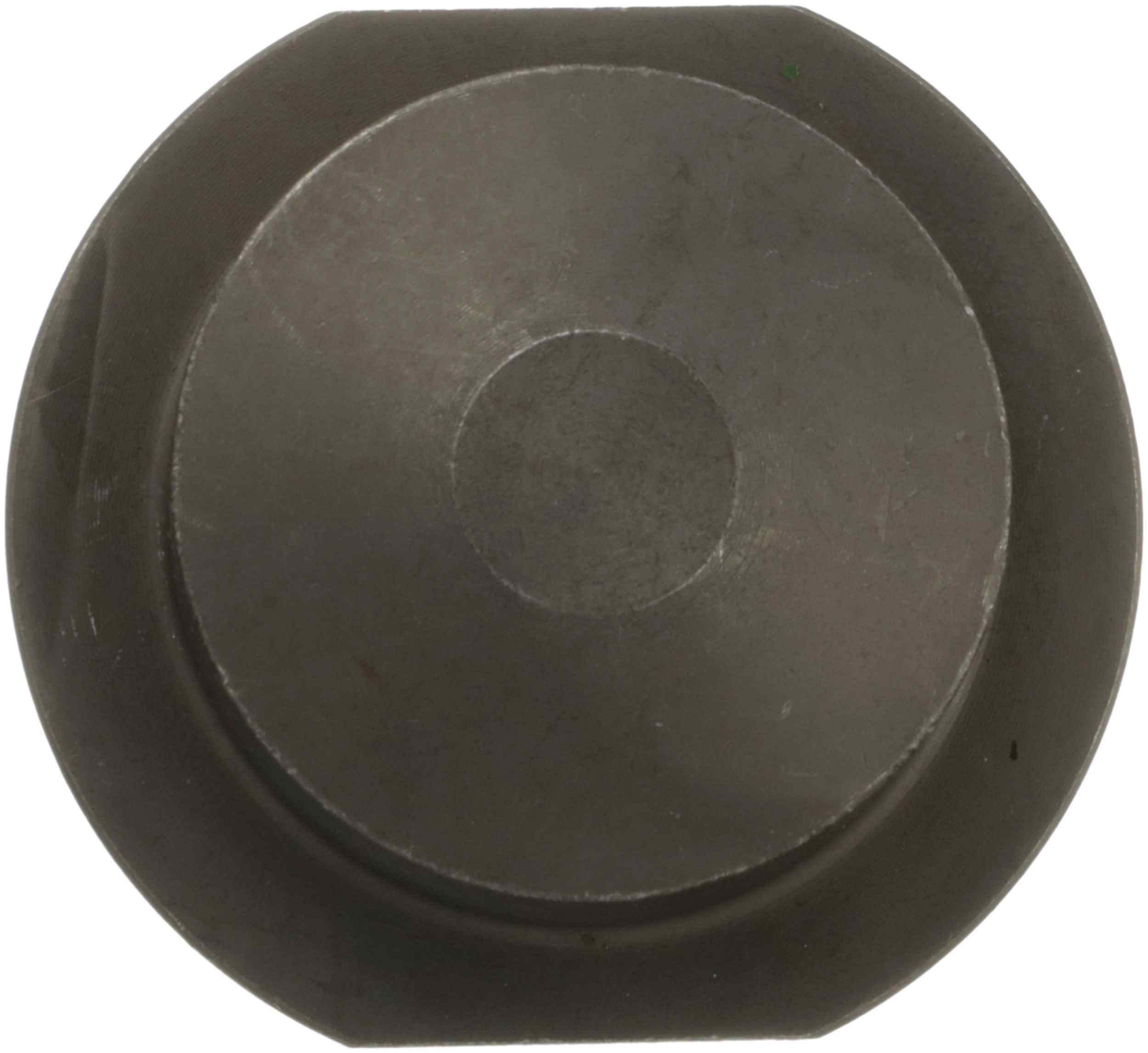 Delphi Ball Joint TC7135