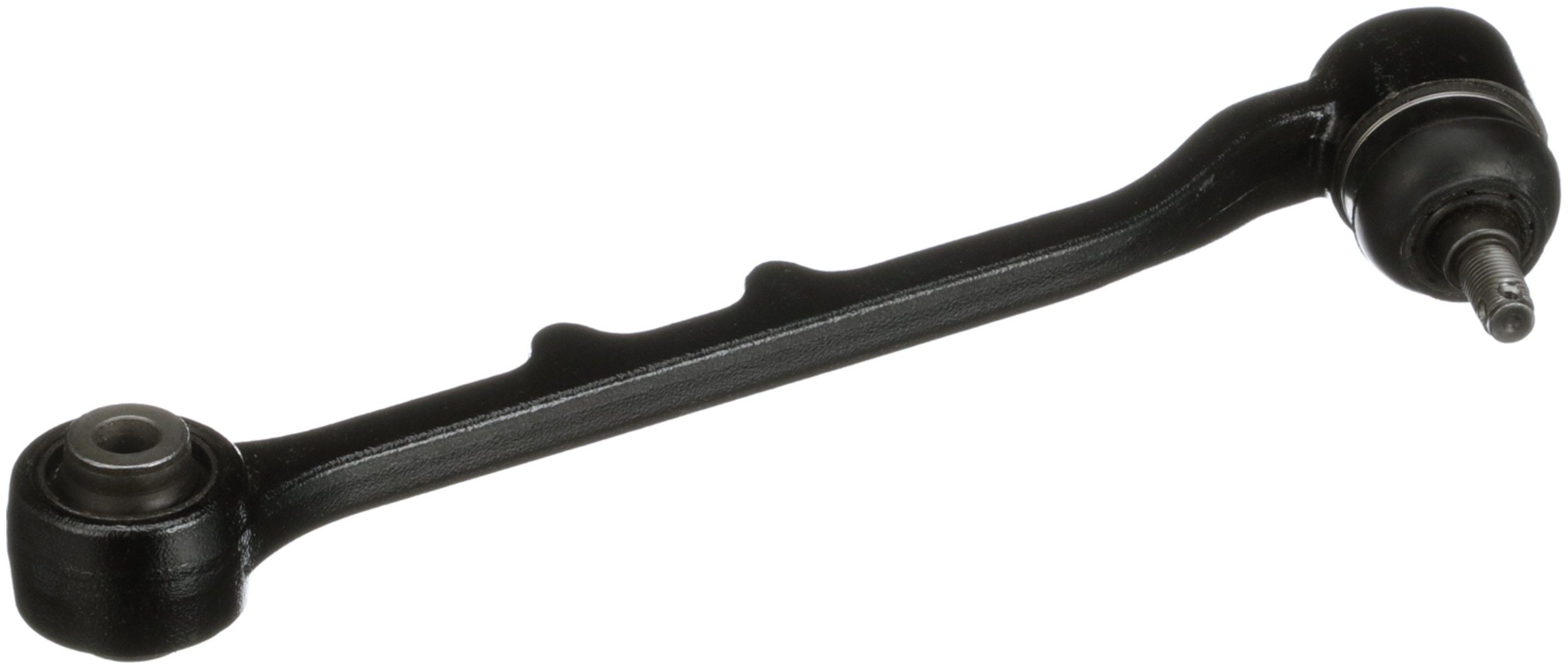 Delphi Control Arm and Ball Joint Assembly TC7143