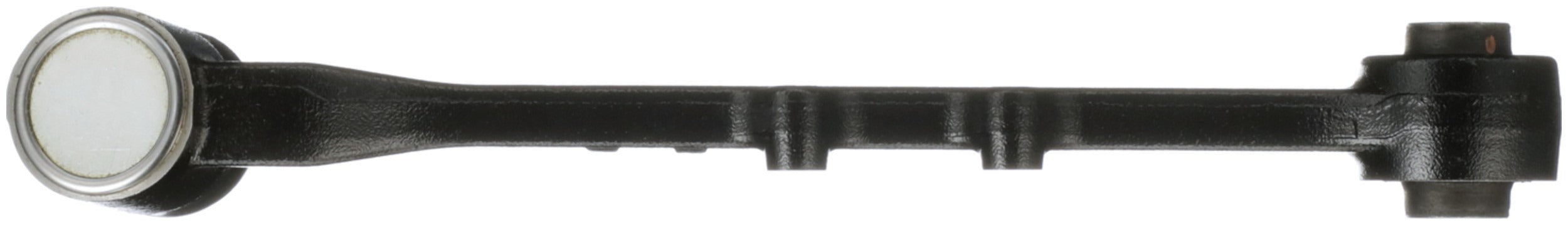 Delphi Control Arm and Ball Joint Assembly TC7143