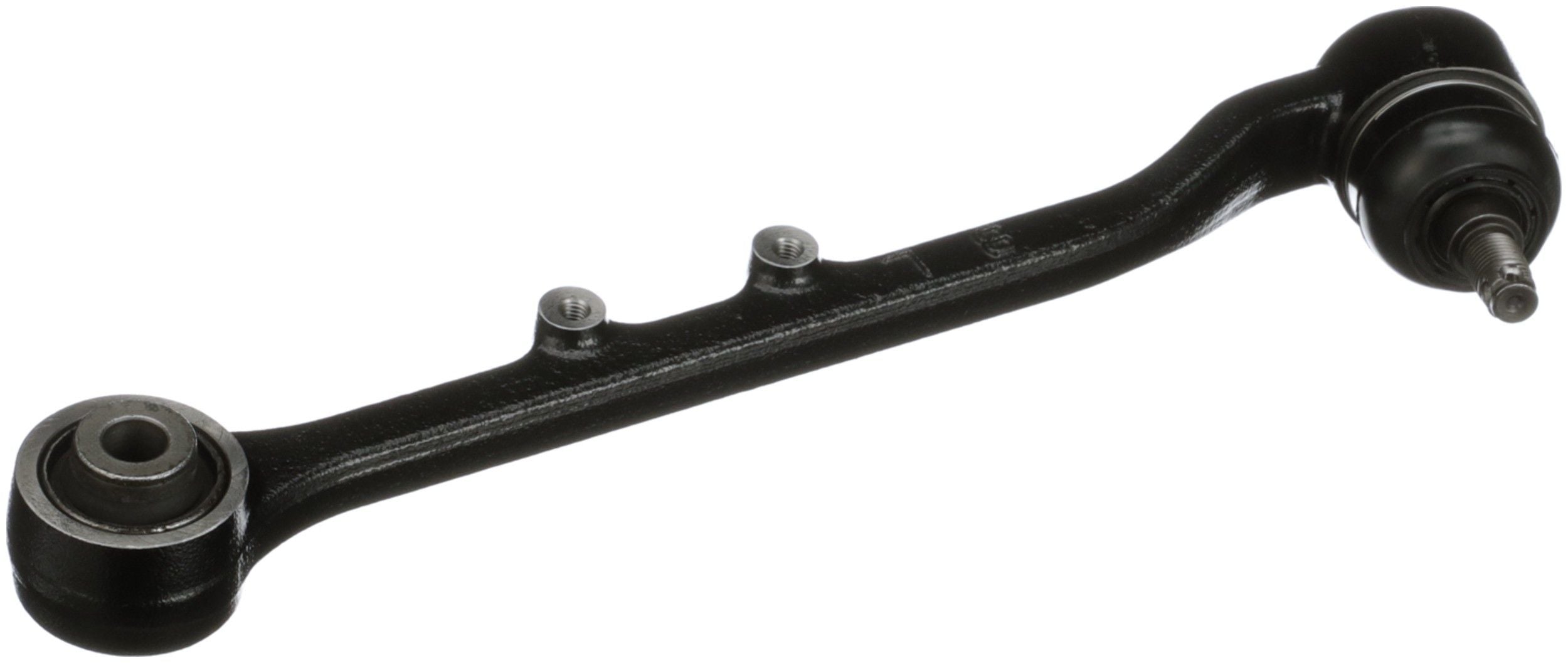 Delphi Control Arm and Ball Joint Assembly TC7144