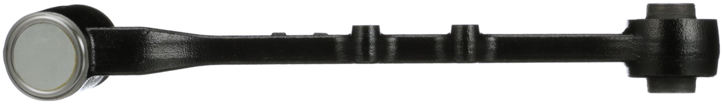 Delphi Control Arm and Ball Joint Assembly TC7144