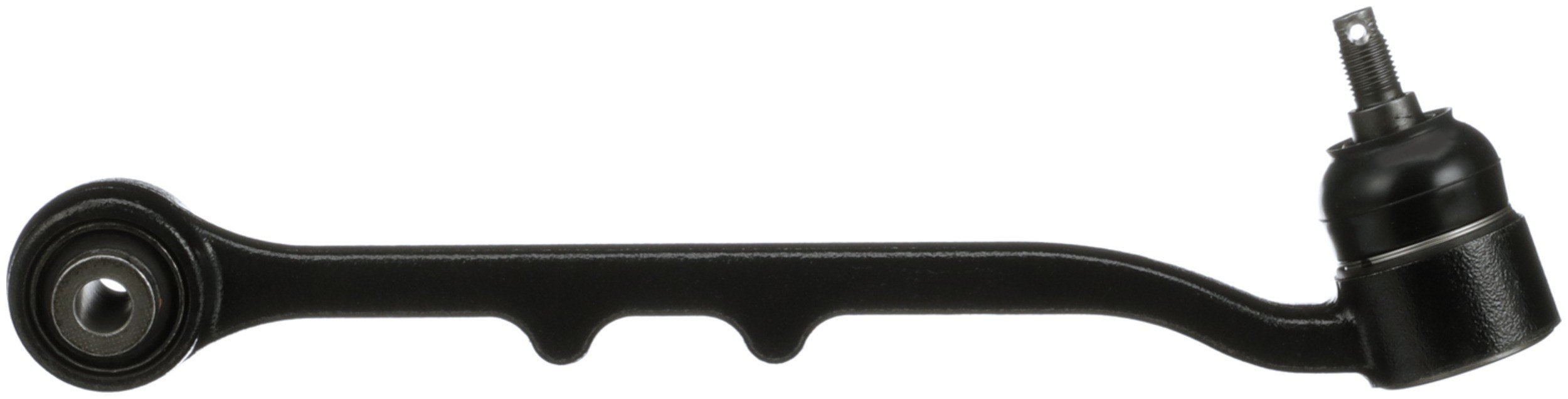 Delphi Control Arm and Ball Joint Assembly TC7144