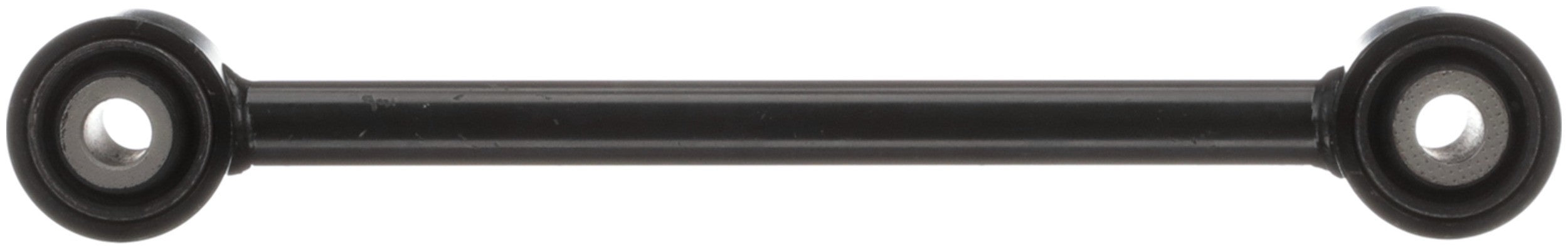 Delphi Control Arm TC7145