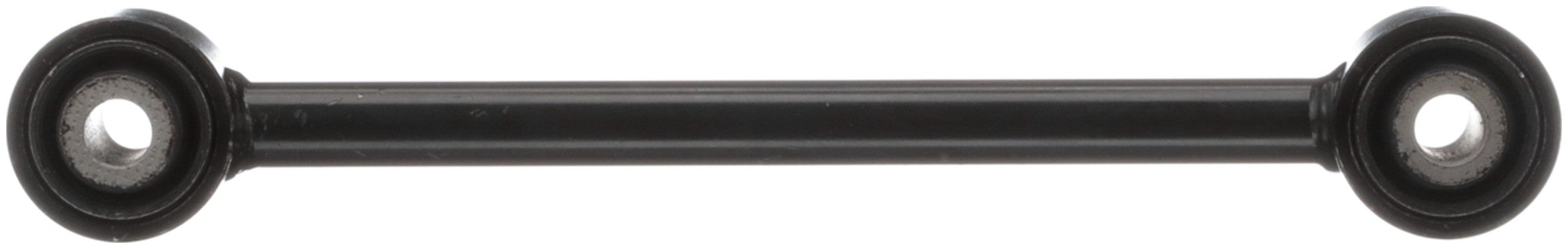 Delphi Control Arm TC7145