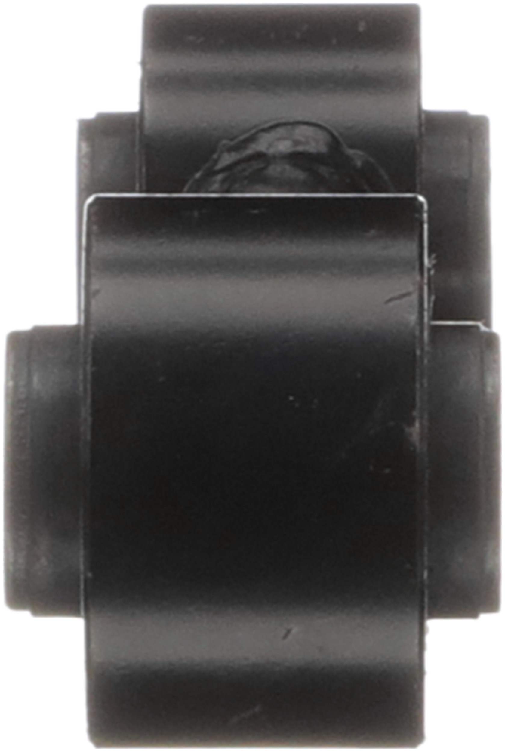 Delphi Control Arm TC7145