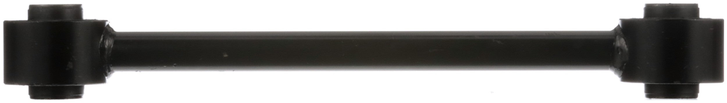 Delphi Control Arm TC7145