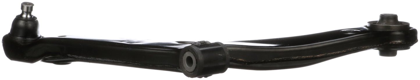 Delphi Control Arm and Ball Joint Assembly TC7150