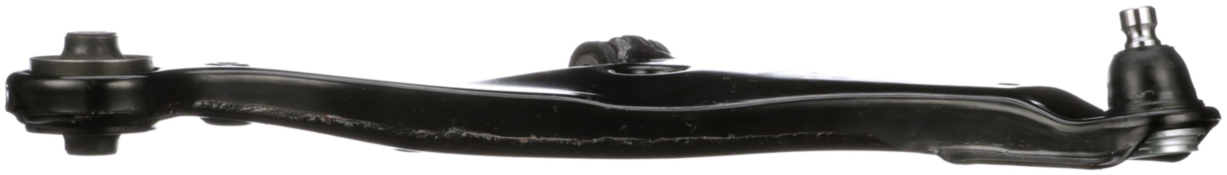 Delphi Control Arm and Ball Joint Assembly TC7150