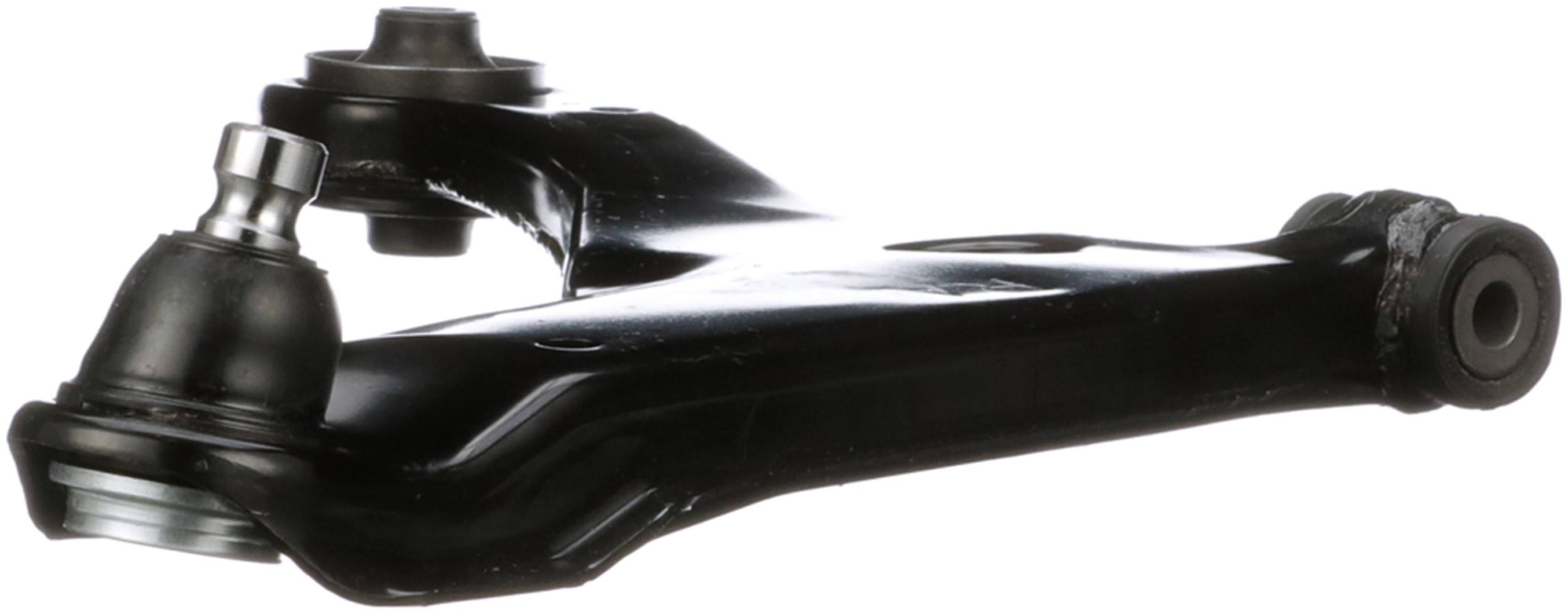 Delphi Control Arm and Ball Joint Assembly TC7150