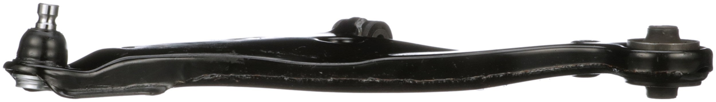 Delphi Control Arm and Ball Joint Assembly TC7151