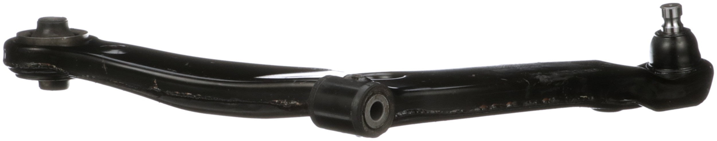 Delphi Control Arm and Ball Joint Assembly TC7151