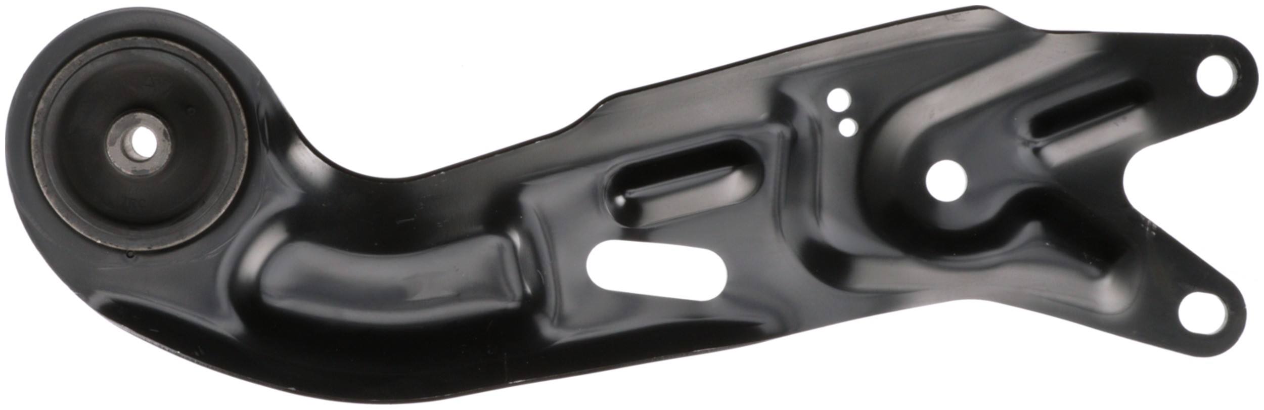 Delphi Suspension Trailing Arm TC7152