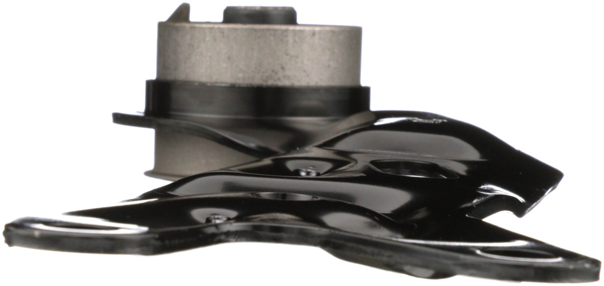 Delphi Suspension Trailing Arm TC7152