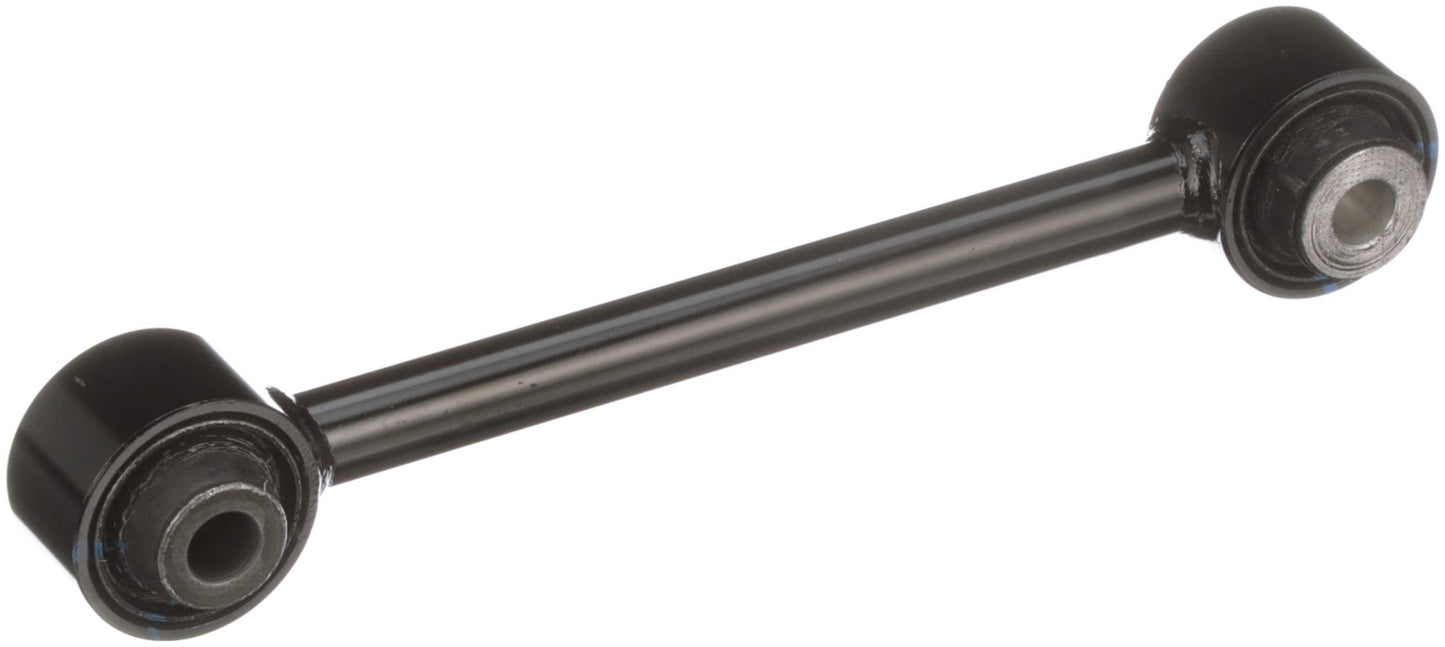 Delphi Control Arm TC7154