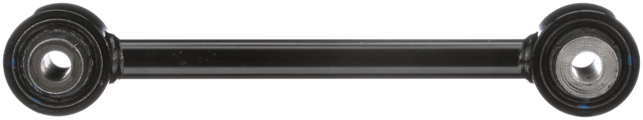 Delphi Control Arm TC7154