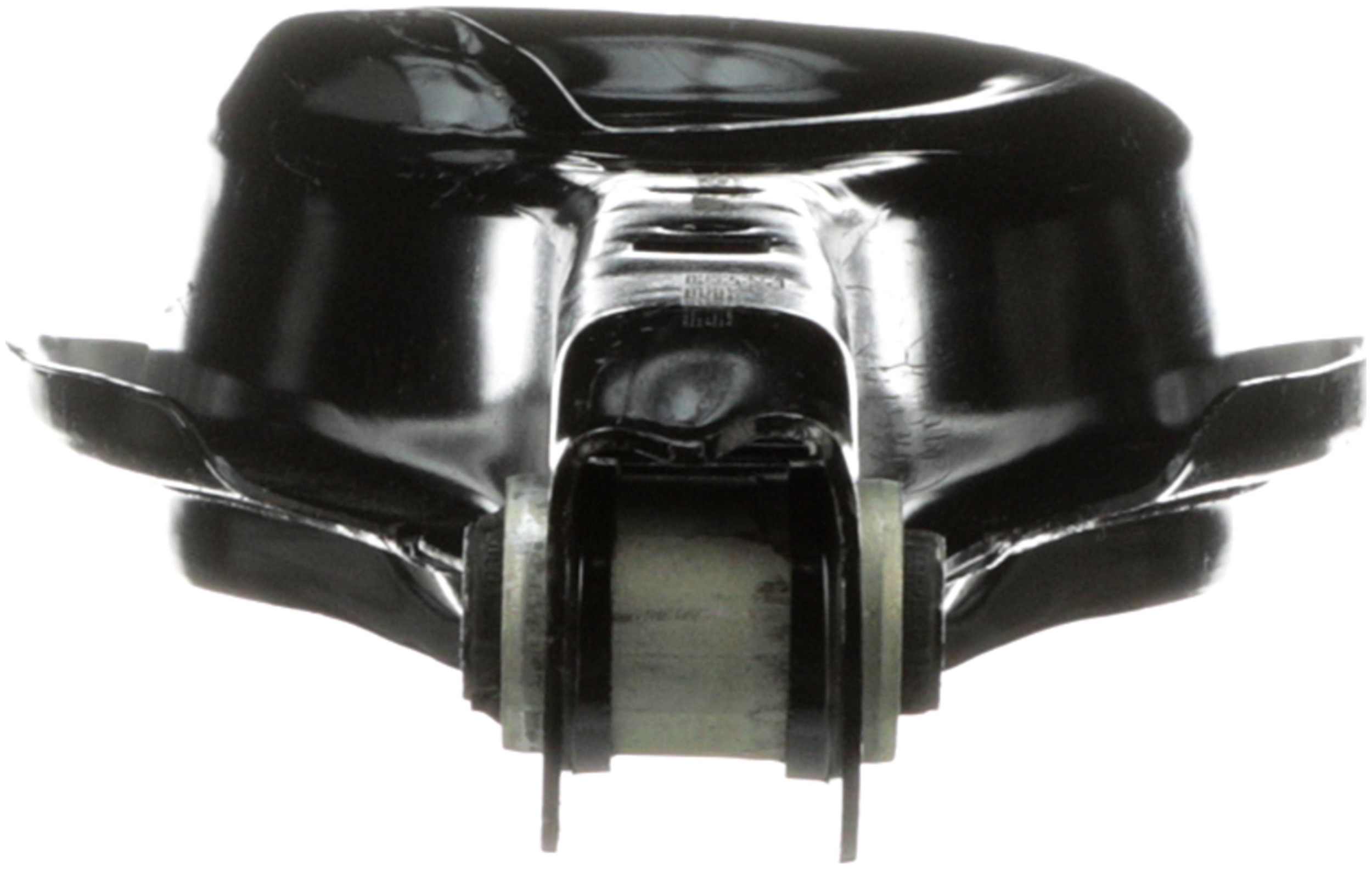 Delphi Control Arm TC7164