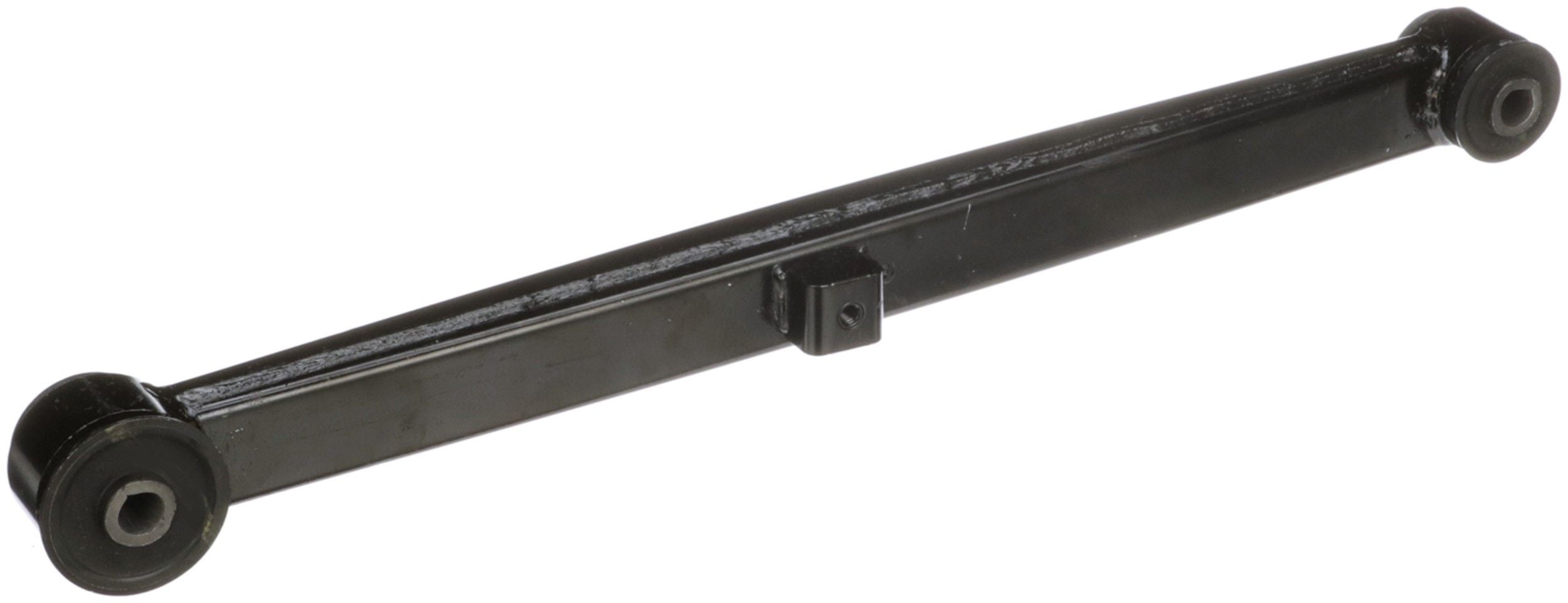 Delphi Control Arm TC7169