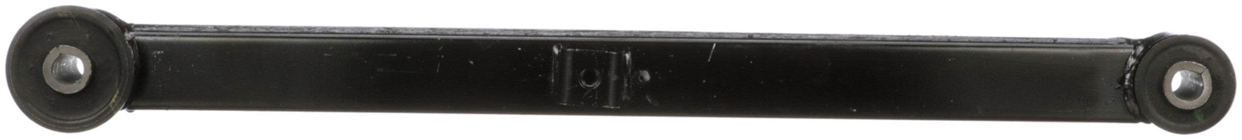 Delphi Control Arm TC7169