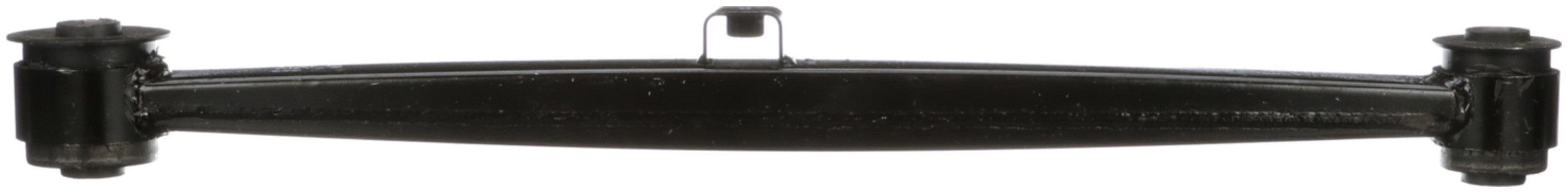 Delphi Control Arm TC7169